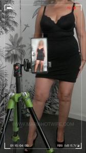 Virtual en Madrid: 