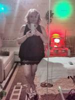 671290247: Chica busca chico en Málaga