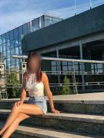 691124170: Chica busca chico en Granada