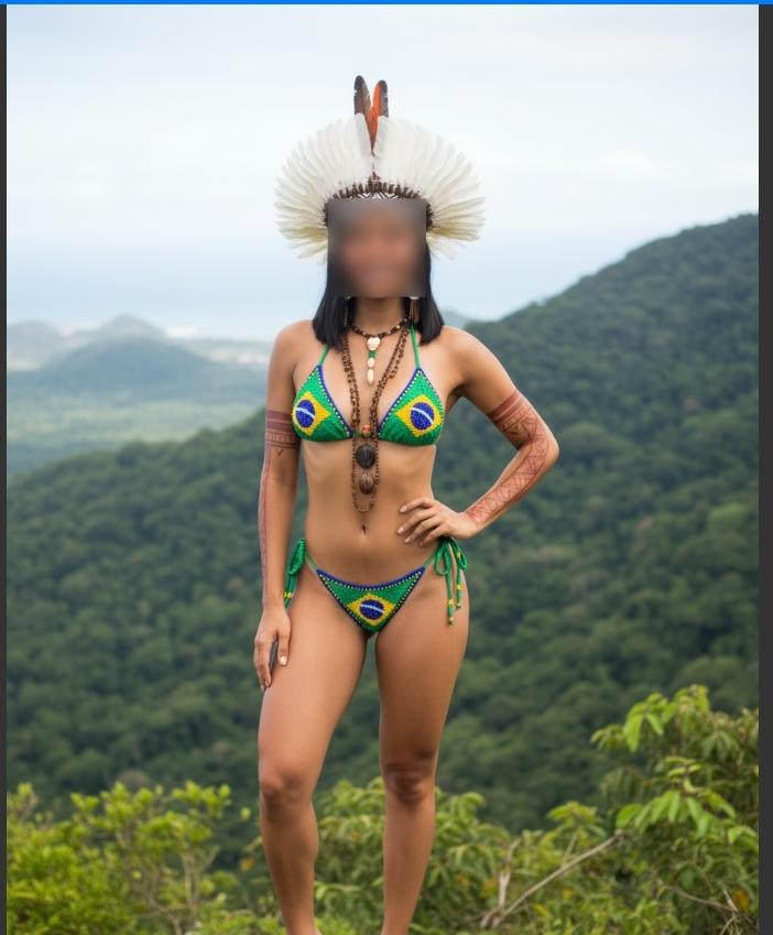Chica busca chico en Guipúzcoa: 