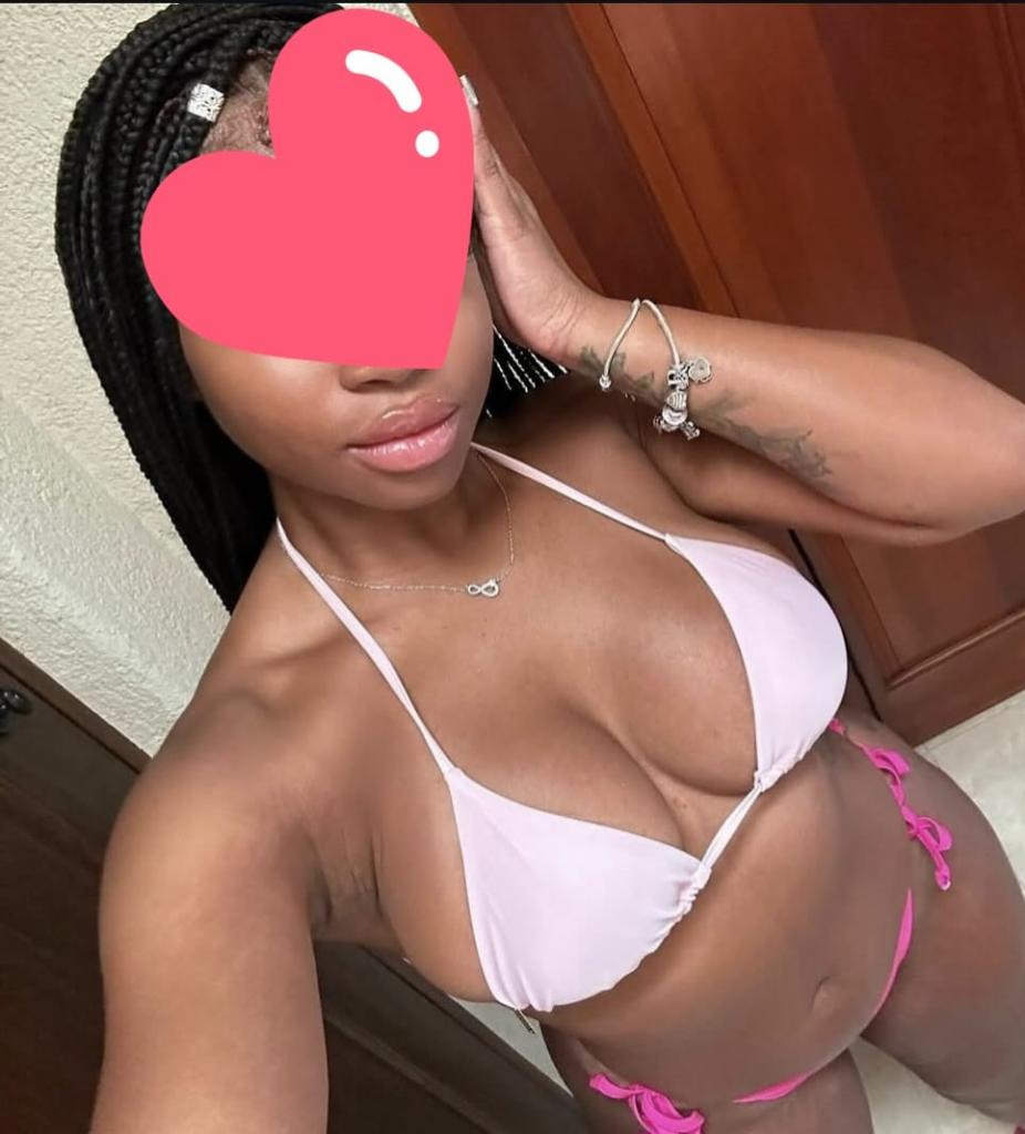 Chica busca chico en Valladolid: 