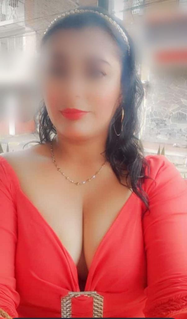 Chica busca chico en Murcia: 