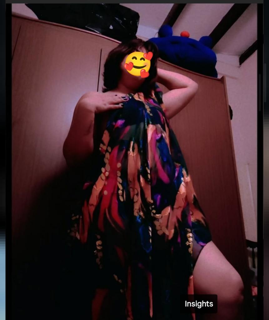 Chica busca chico en Valencia: 