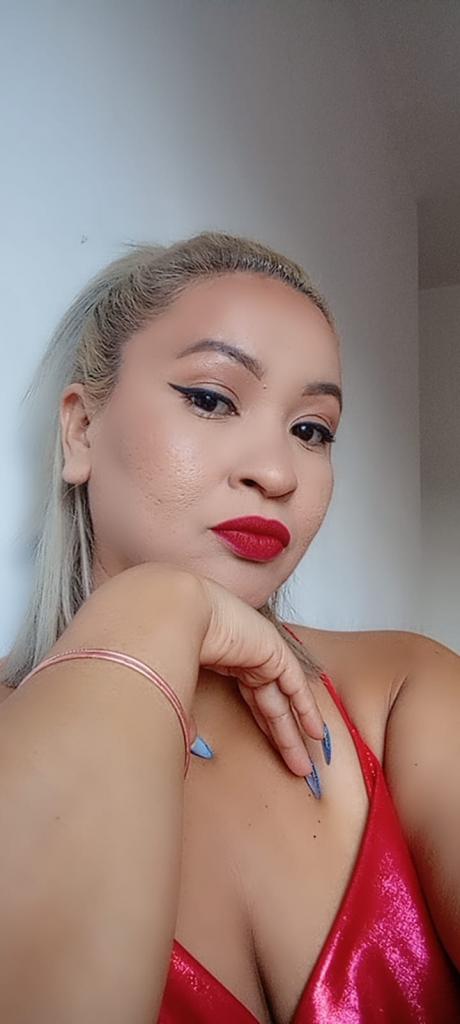 Chica busca chico en Córdoba: 