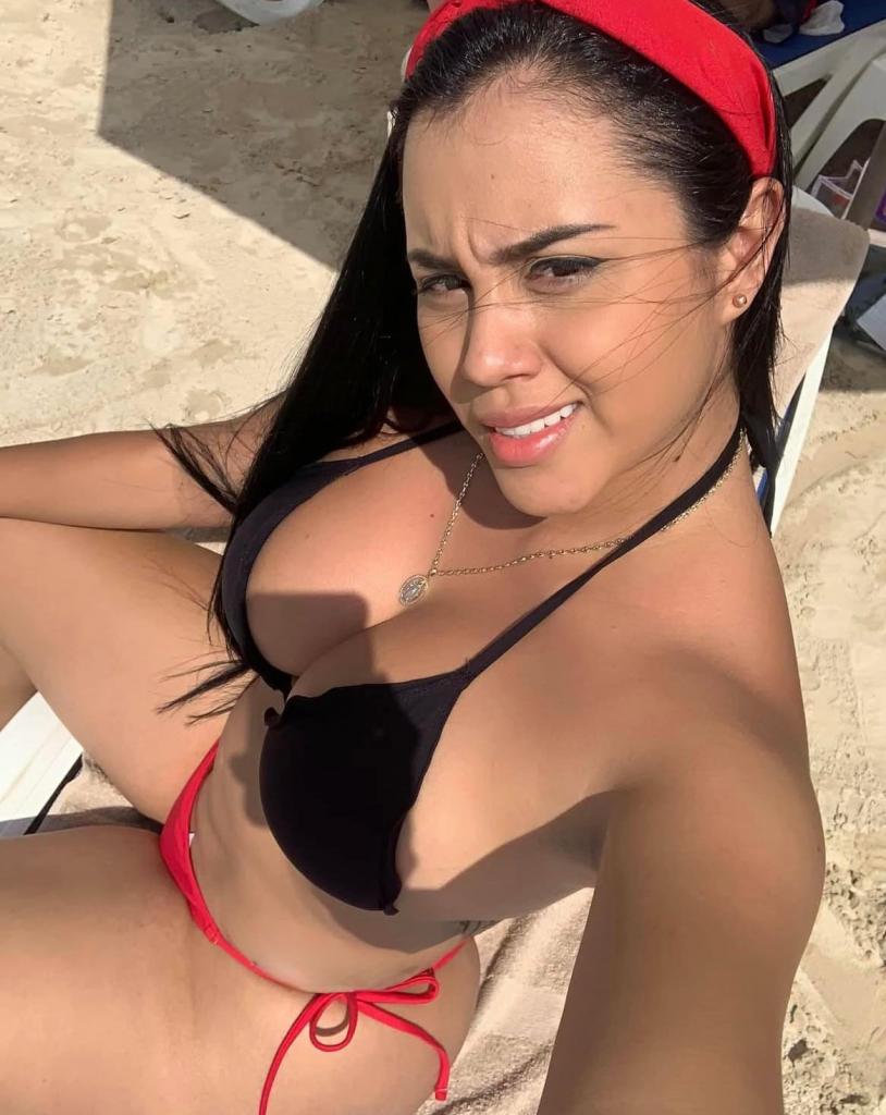 Chica busca chico en Pontevedra: 