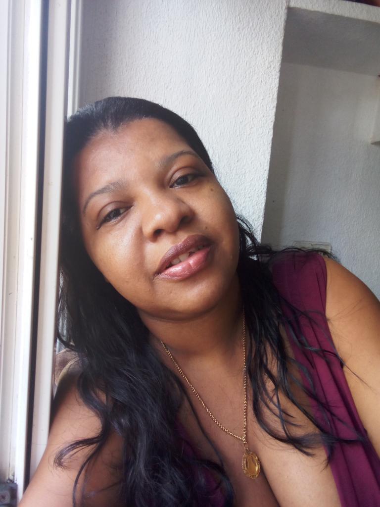 Chica busca chico en Murcia: 