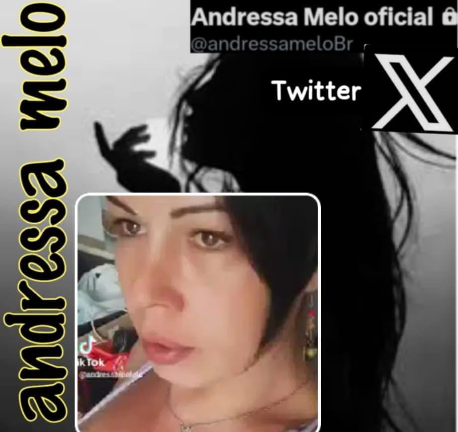Transexual en Vizcaya: Transexuales y Travestis