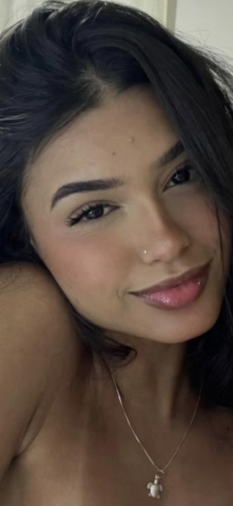 Chica busca chico en Huesca: 