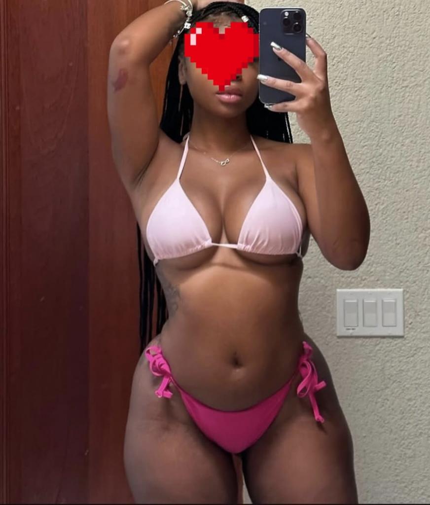 Chica busca chico en Valladolid: 