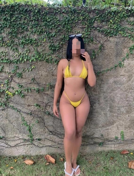 Chica busca chico en Tenerife: 