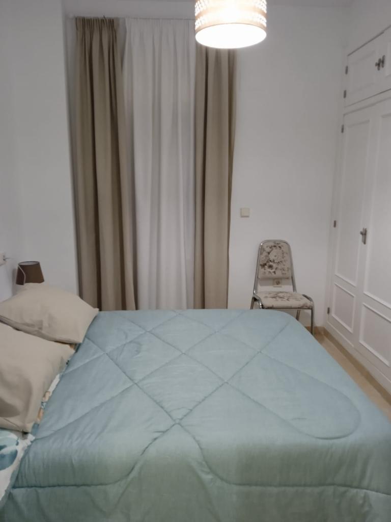 Transexual en Córdoba: 