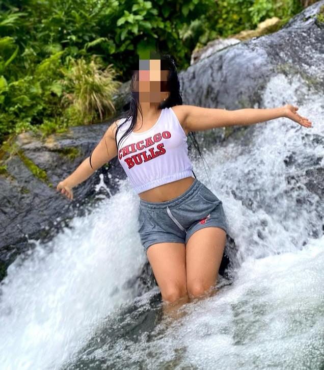 Chica busca chico en Sevilla: 