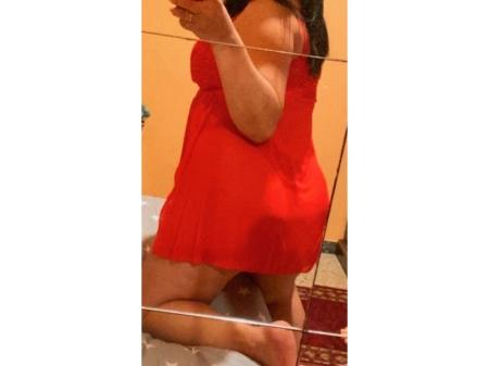 Chica busca chico en León: 