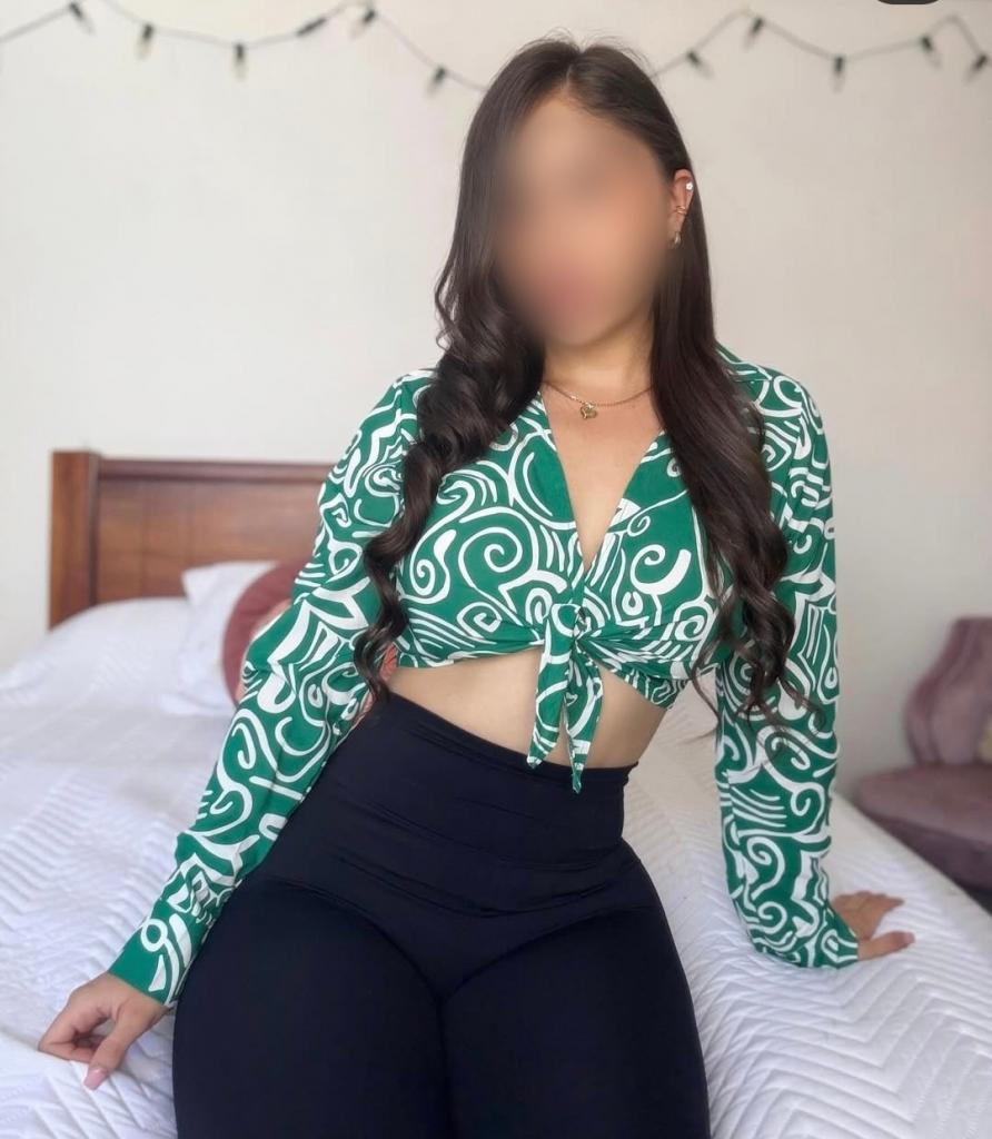 Chica busca chico en Murcia: 