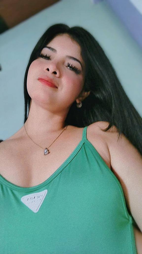 Chica busca chico en Murcia: 