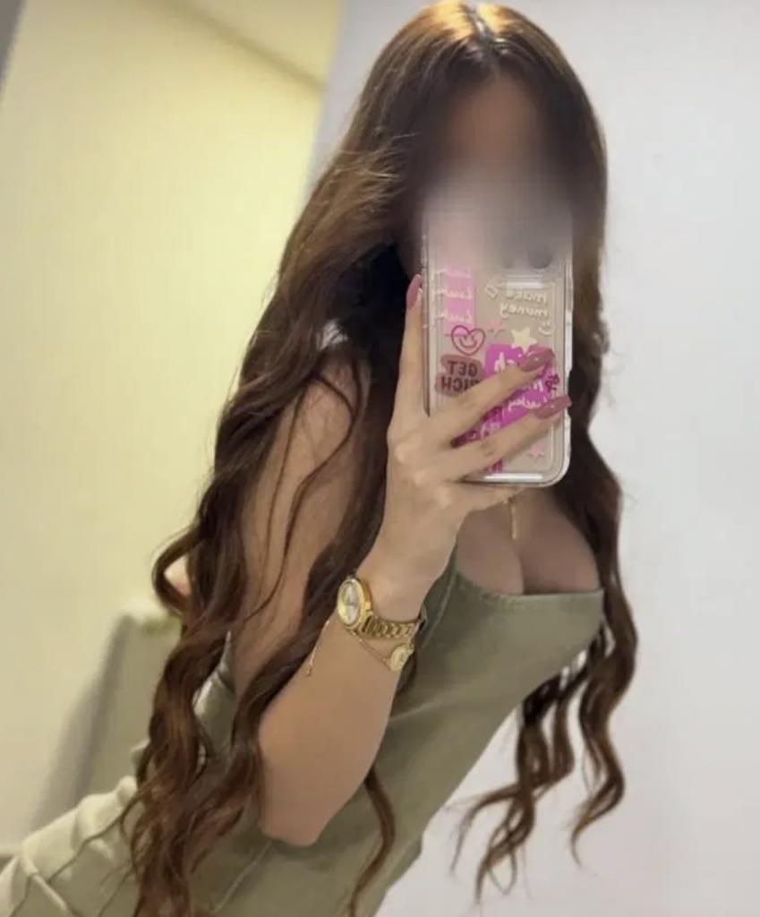 Chica busca chico en La Coruña: 