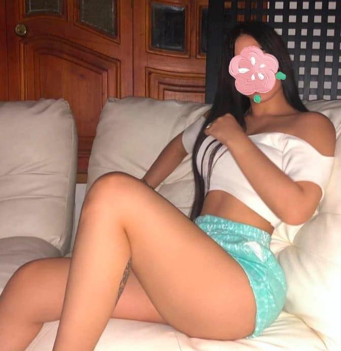 Chica busca chico en Murcia: 