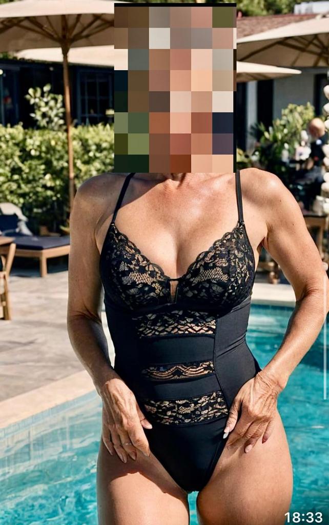 Chica busca chico en Las Palmas: 