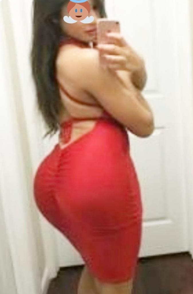 Chica busca chico en Barcelona: 