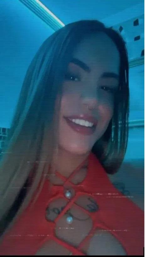 Chica busca chico en Valencia: 