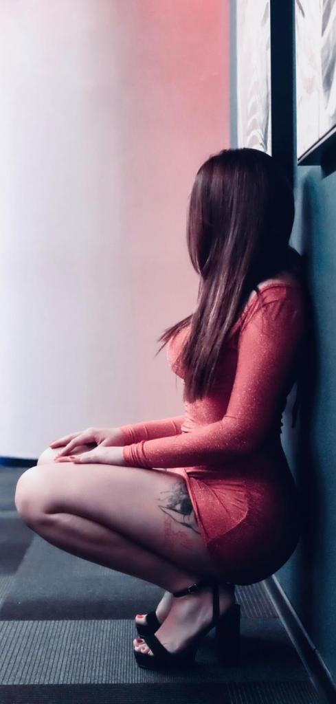 Chica busca chico en Valencia: 