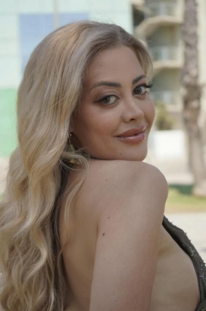Chica busca chico en Lérida: 