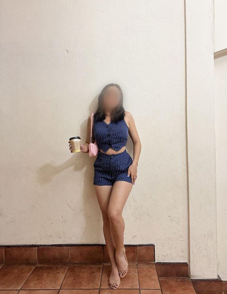 Chica busca chico en Cuenca: 