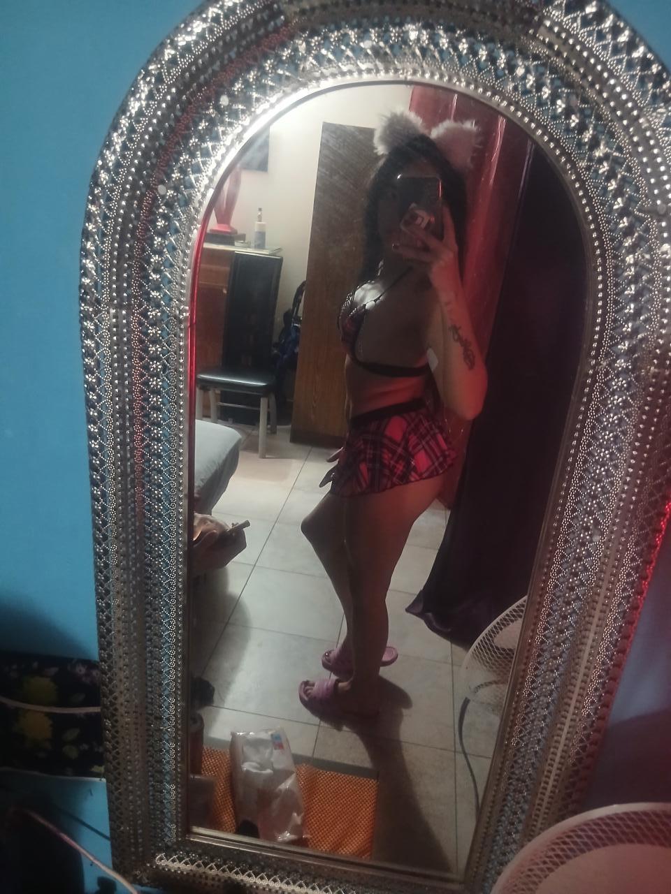Chica busca chico en Zaragoza: 