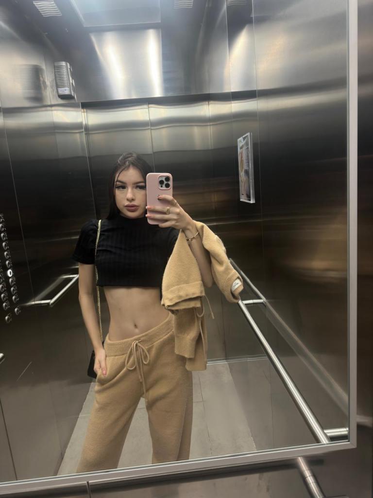 Chica busca chico en Valencia: 