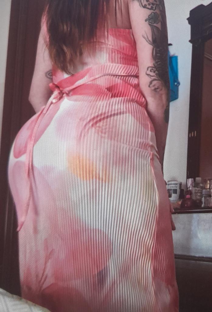 Chica busca chico en Córdoba: Chica busca chico