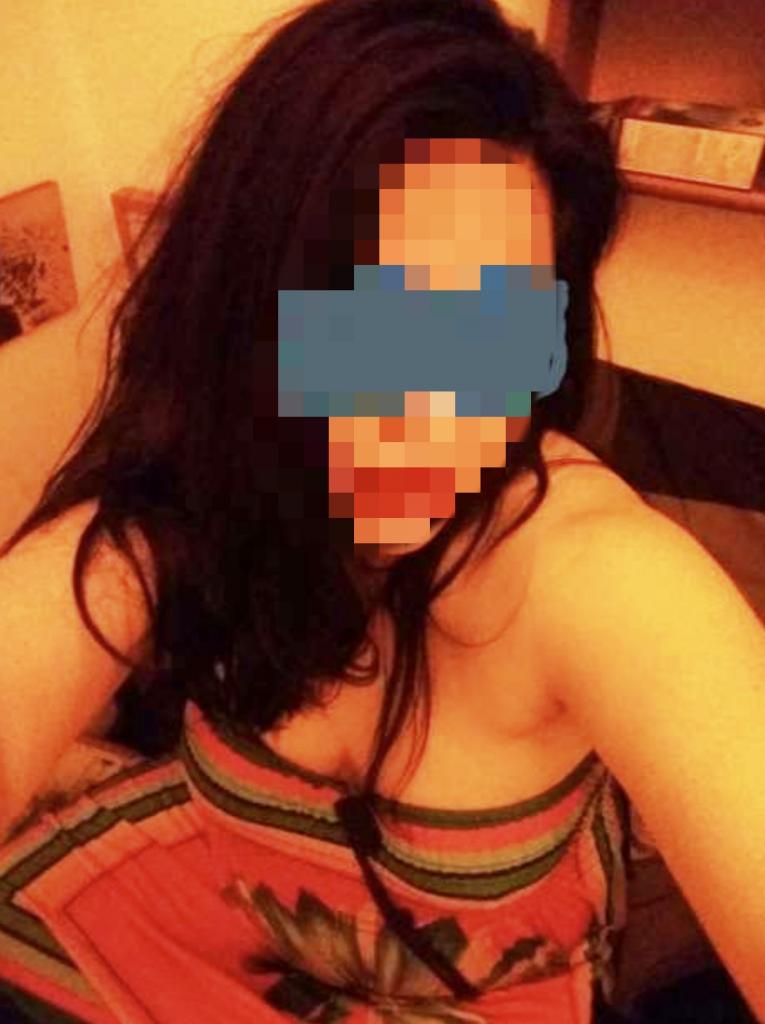 Chica busca chico en Burgos: 