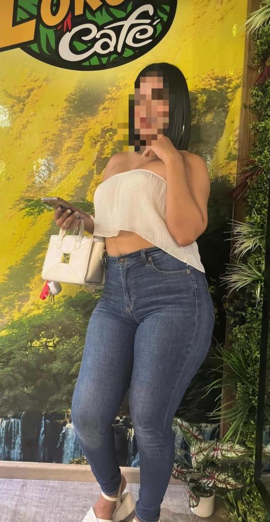 Chica busca chico en Cuenca: 