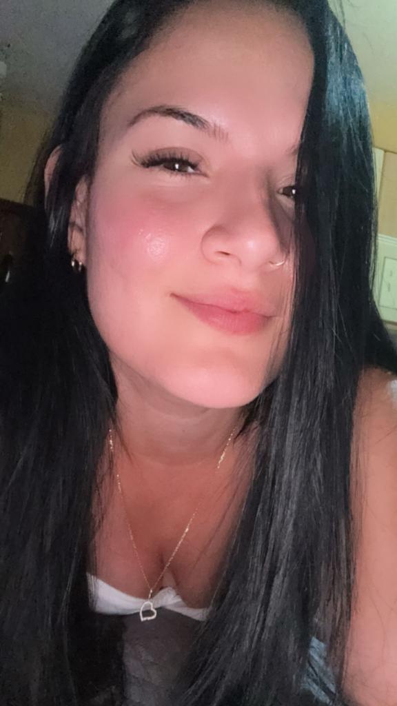 Chica busca chico en La Rioja: 