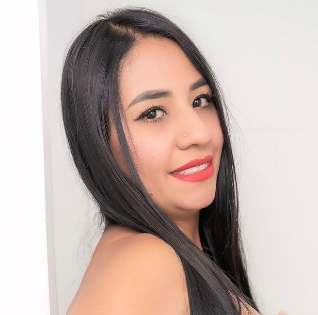 Chica busca chico en Zaragoza: 