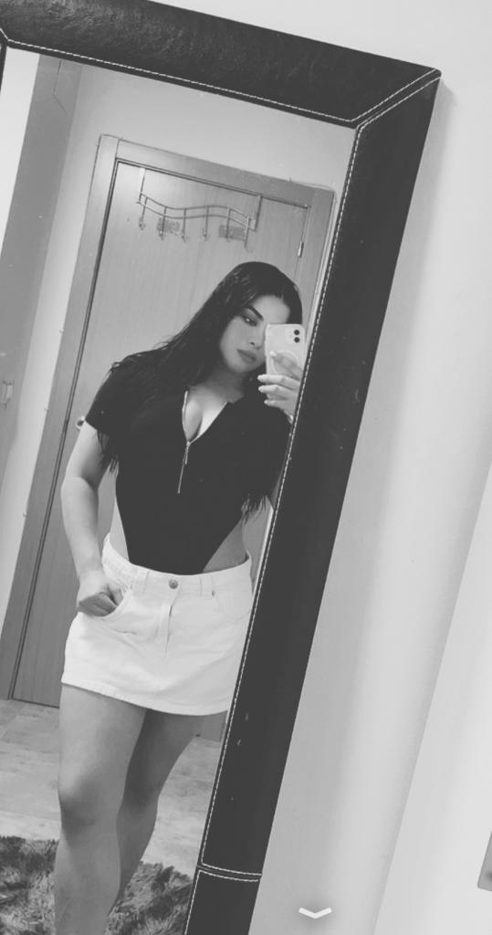Chica busca chico en Albacete: 