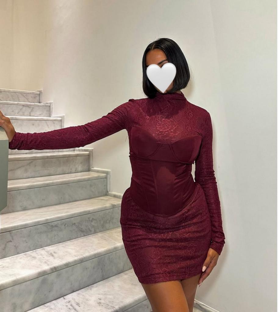 Chica busca chico en Zaragoza: 