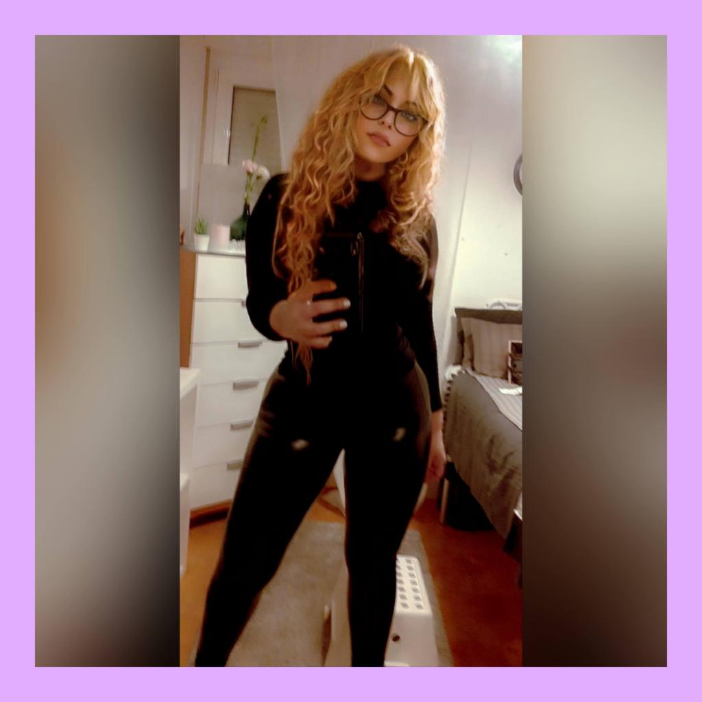 Chica busca chico en Vizcaya: 