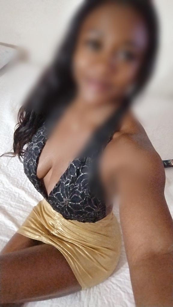 Chica busca chico en Zaragoza: 