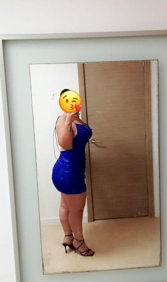Chica busca chico en Lugo: 