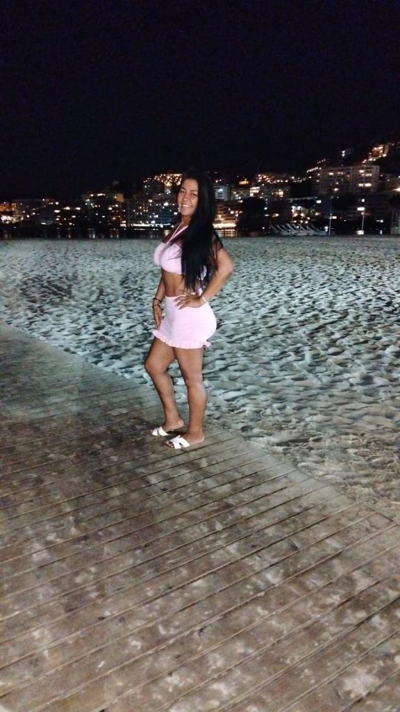 Chica busca chico en Vizcaya: 