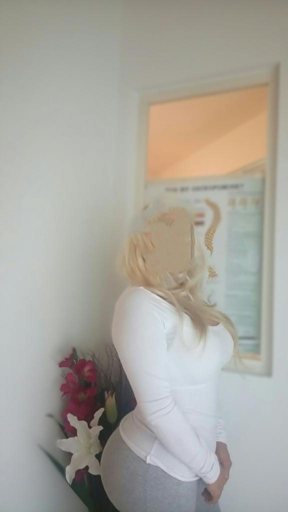 Chica busca chico en Guipúzcoa: 
