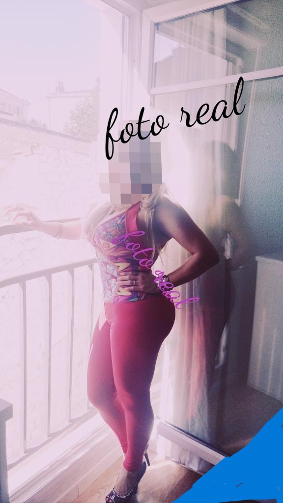 Chica busca chico en Guipúzcoa: 