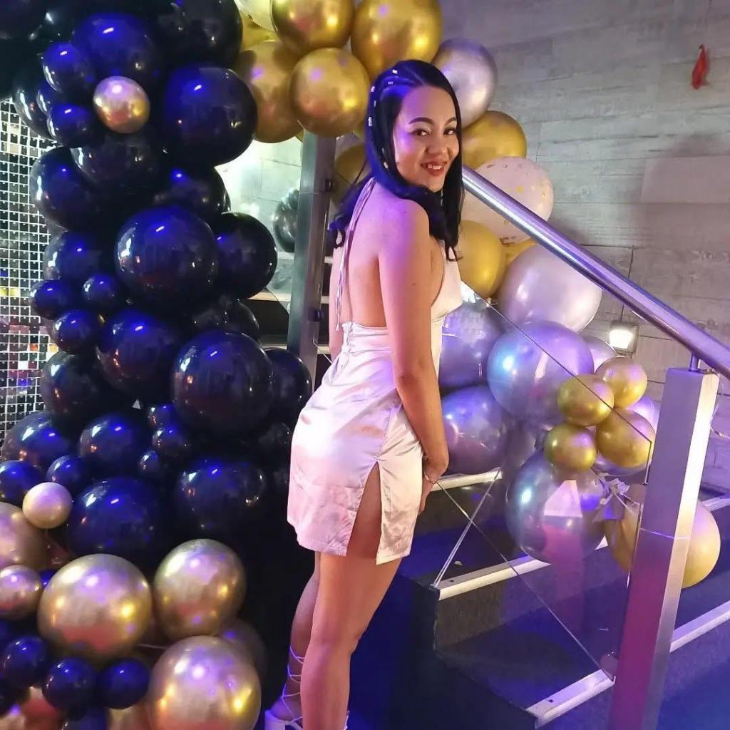 Chica busca chico en Valencia: 
