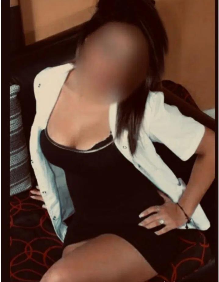 Chica busca chico en Lérida: 
