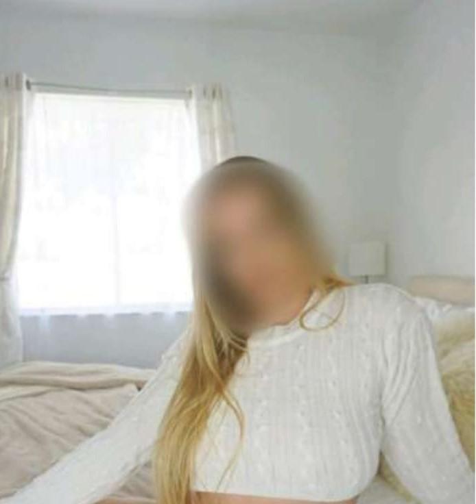 Chica busca chico en Ciudad Real: 