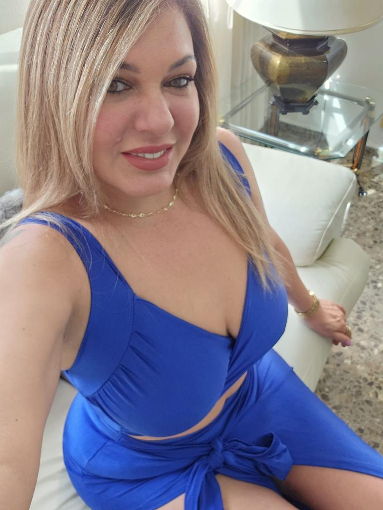 Chica busca chico en Almería: 
