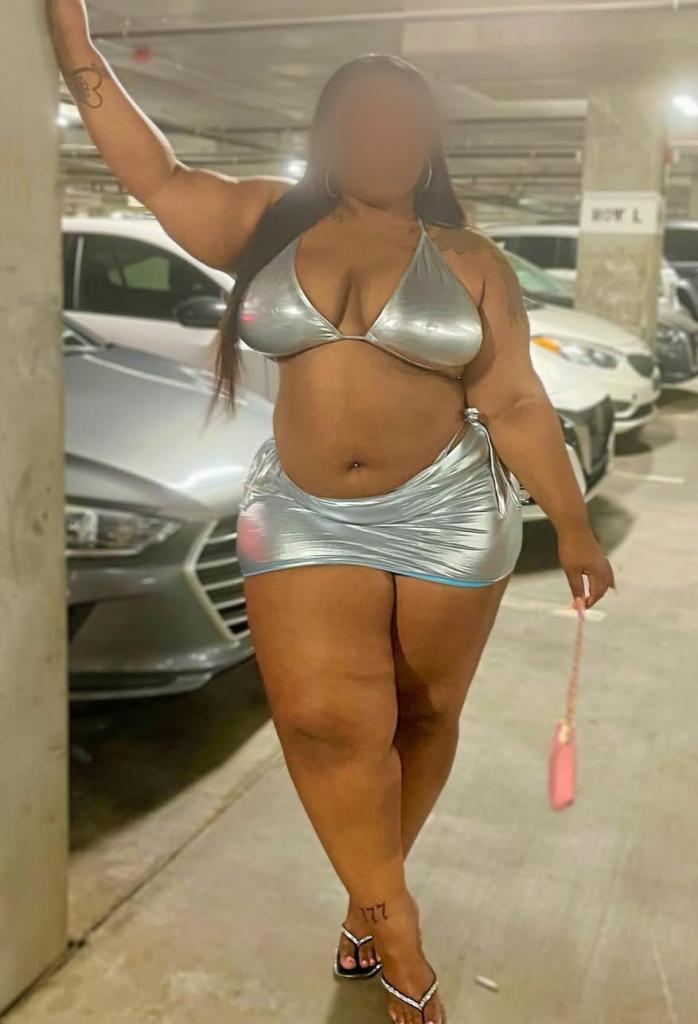 Chica busca chico en Sevilla: 