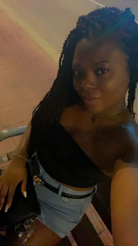 Chica busca chico en Gerona: 