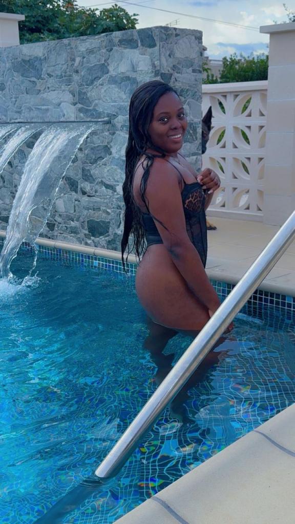 Chica busca chico en Gerona: 