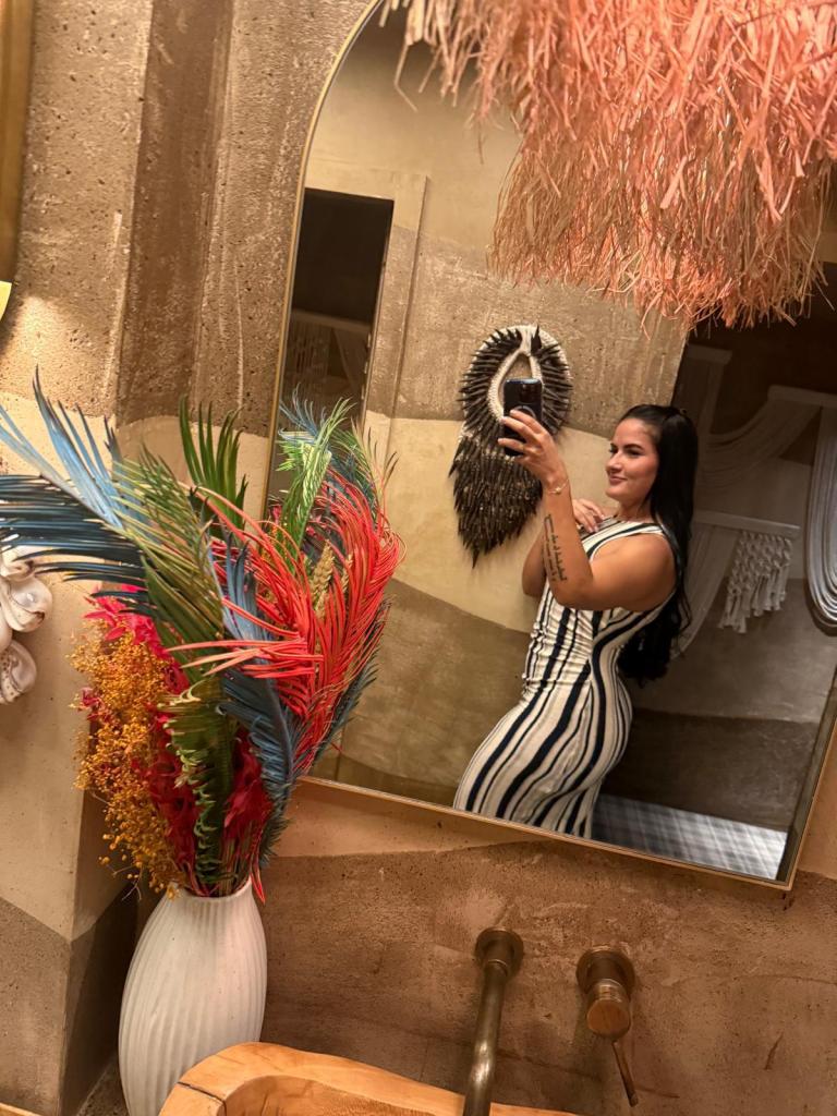 Chica busca chico en La Rioja: 